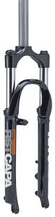 Amortyzator RST Capa T 24''