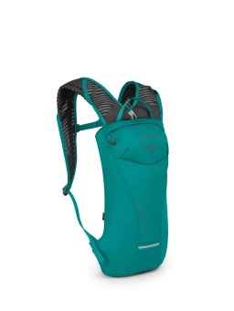 Plecak sportowy Osprey Kitsuma 3 (bez bukłaka)