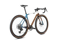 Rower gravel FREAK CARBON v2 Rival AXS  +ebon250zł - 3