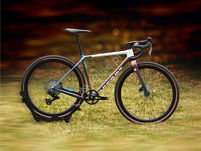 Rower gravel FREAK CARBON v2 Rival AXS  +ebon250zł - 4