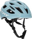 Kask rowerowy dziecięcy Puky - 4