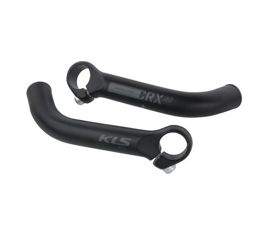Rogi Kierownicy Kellys KLS CRX 30