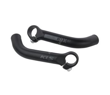 Rogi Kierownicy Kellys KLS CRX 30