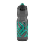 Bidon Fidlock Fidguard 750 ml antybakteryjny - 2