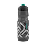 Bidon Fidlock Fidguard 750 ml antybakteryjny - 5