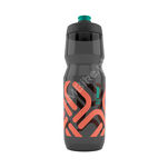 Bidon Fidlock Fidguard 750 ml antybakteryjny - 3
