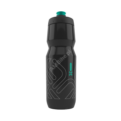 Bidon Fidlock Fidguard 750 ml antybakteryjny