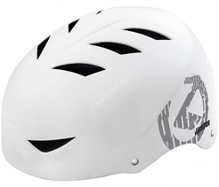 Kask rowerowy Kellys KLS Jumper