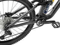 Rower Dartmoor Thunderbird Superenduro Evo 29'' +eBon - 9