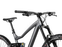 Rower Dartmoor Thunderbird Superenduro Evo 29'' +eBon - 8