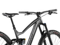 Rower Dartmoor Thunderbird Superenduro Evo 29'' +eBon - 10