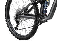 Rower Dartmoor Thunderbird Superenduro Evo 29'' +eBon - 7