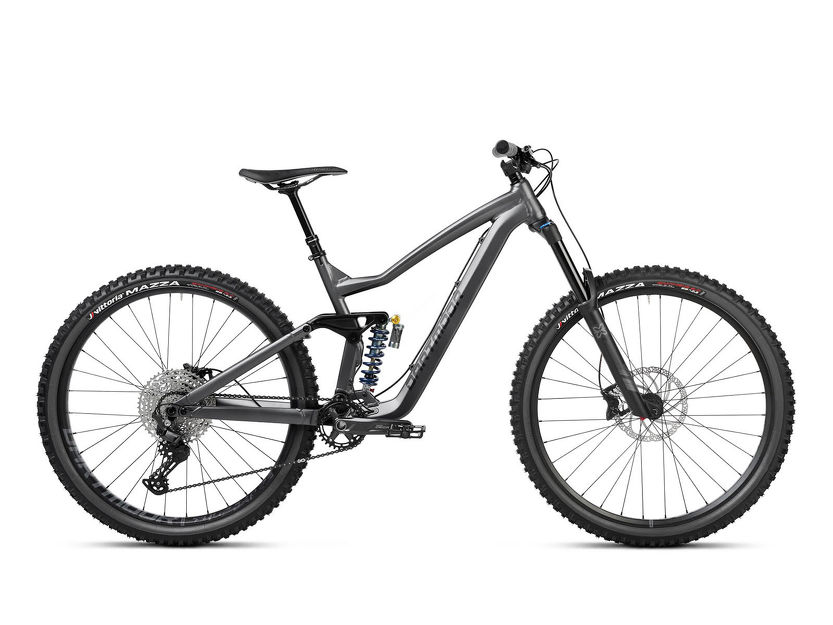 Rower Dartmoor Thunderbird Superenduro Evo 29'' +eBon