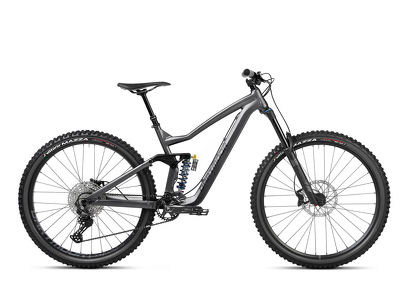 Rower Dartmoor Thunderbird Superenduro Evo 29'' +eBon