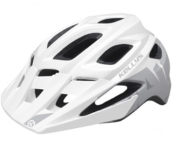 Kask rowerowy Kellys KLS Rave
