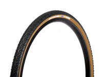 Opona Panaracer GravelKing X1 - 6