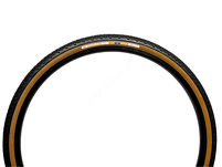 Opona Panaracer GravelKing X1 - 7