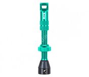 Wentyle tubeless do systemu bezdętkowego Kellys KLS INSERT BRO FV 44mm - 4