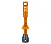 Wentyle tubeless do systemu bezdętkowego Kellys KLS INSERT BRO FV 44mm - 3