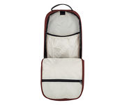 Plecak Kellys KLS Lane 10 022 czarny - 2