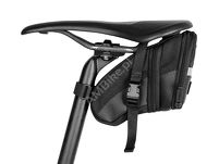 Torba podsiodłowa Topeak Aero Wedge Pack Medium - 5
