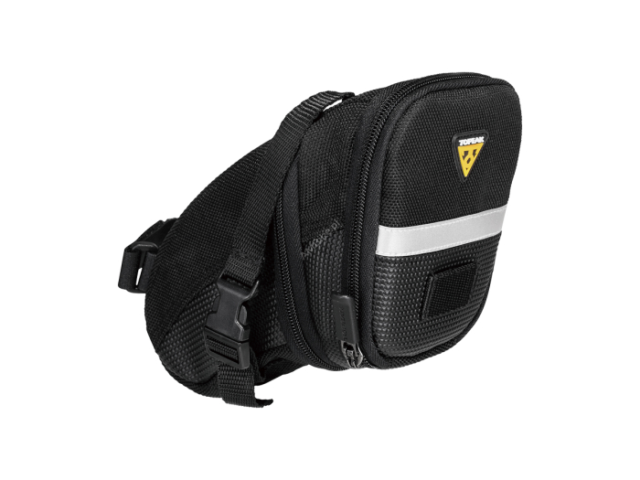 Torba podsiodłowa TOPEAK AERO WEDGE PACK MEDIUM