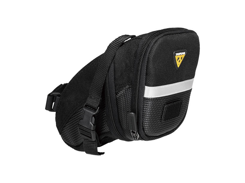 Torba podsiodłowa Topeak Aero Wedge Pack Medium