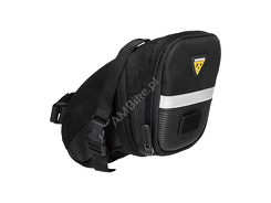 Torba podsiodłowa Topeak Aero Wedge Pack Medium