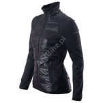 VIKING Nowoczesna kurtka damska z ociepliną Primaloft Becky - 2