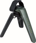 Stojak rowerowy Topeak Up-Up Stand - 3