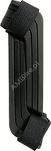 Stojak rowerowy Topeak Up-Up Stand - 4