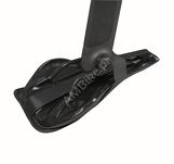 Stojak rowerowy Topeak Up-Up Stand - 5