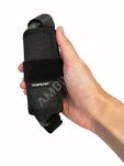 Stojak rowerowy Topeak Up-Up Stand - 6
