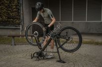 Stojak rowerowy Topeak Up-Up Stand - 7