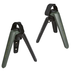 Stojak rowerowy Topeak Up-Up Stand