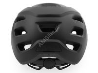 Kask mtb GIRO TREMOR matte black roz. Uniwersalny (50-57 cm)  - 3