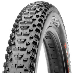 Opona Maxxis Rekon