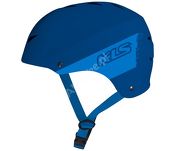 Kask rowerowy Kellys KLS Jumper mini 022 - 2