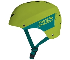 Kask rowerowy Kellys KLS Jumper mini 022
