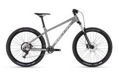 Rower MTB Kellys Gibon 05  29''