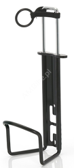 Koszyk na butelkę PET do 1,5L XLC King Kong BC-A07