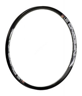 Obręcz Sunringle Inferno 31 rozmiary 26"/27,5"
