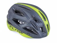 Kask MTB Author Flow X9 - 9