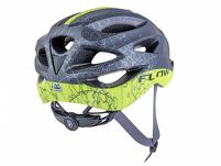 Kask MTB Author Flow X9 - 7