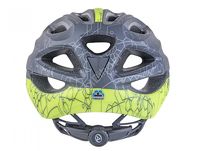 Kask MTB Author Flow X9 - 6