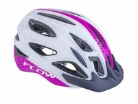 Kask MTB Author Flow X9 - 10