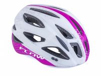 Kask MTB Author Flow X9 - 5