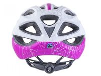 Kask MTB Author Flow X9 - 2