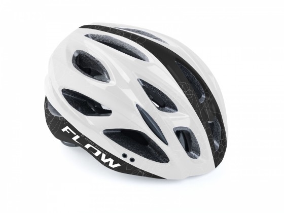 Kask MTB Author Flow X9