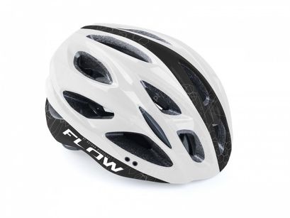Kask MTB Author Flow X9